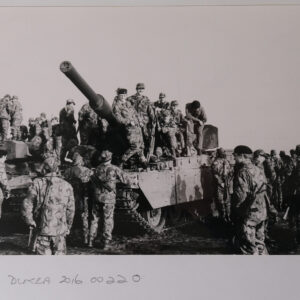 Royal Anglian Regiment Royal Anglian Regiment