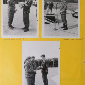 Royal Anglian Regiment Royal Anglian Regiment