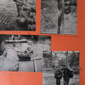 Royal Anglian Regiment Royal Anglian Regiment