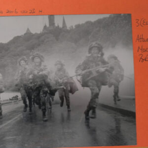 Royal Anglian Regiment Royal Anglian Regiment