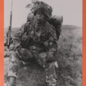 Royal Anglian Regiment Royal Anglian Regiment