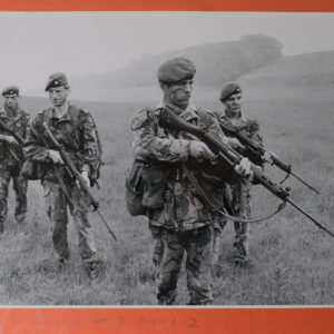 Royal Anglian Regiment Royal Anglian Regiment