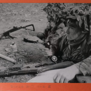 Royal Anglian Regiment Royal Anglian Regiment
