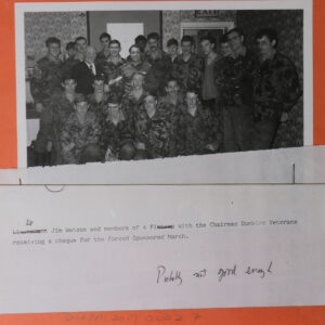 Royal Anglian Regiment Royal Anglian Regiment