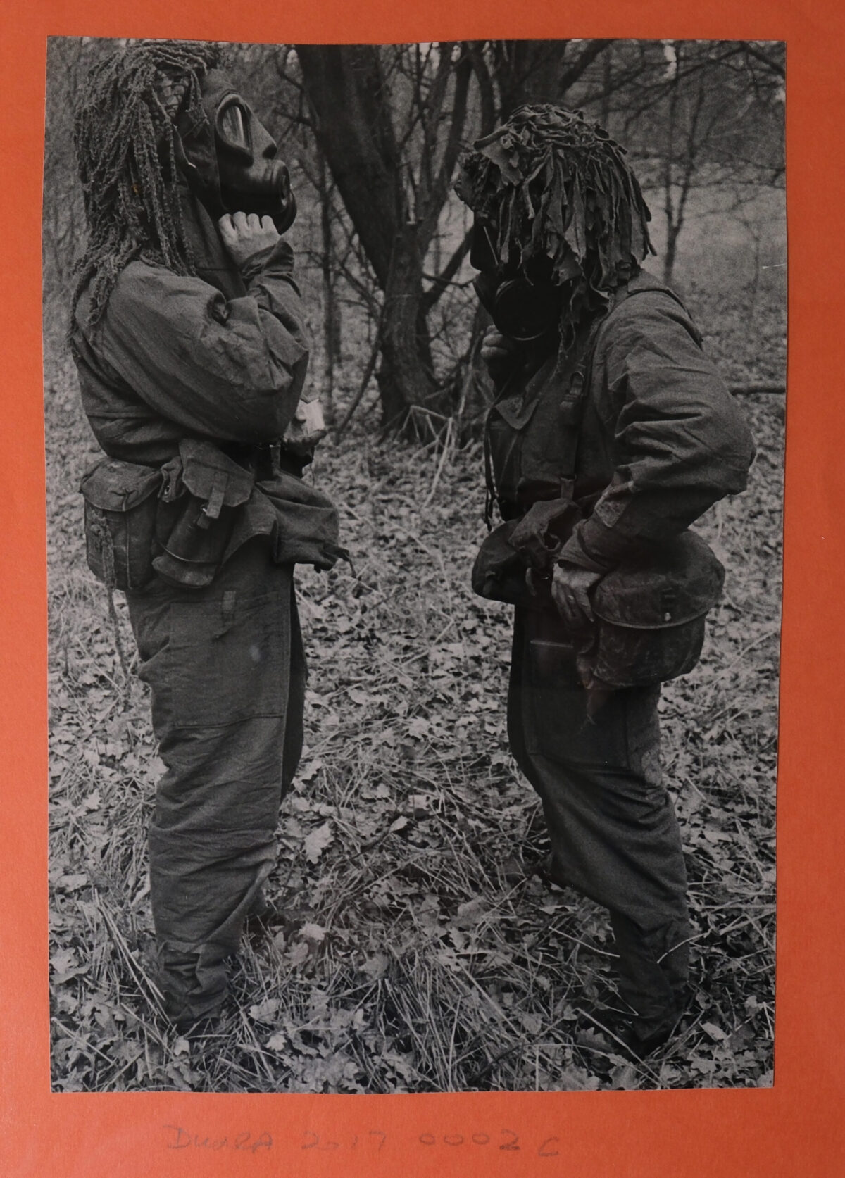 Royal Anglian Regiment