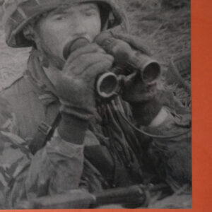 Royal Anglian Regiment Royal Anglian Regiment