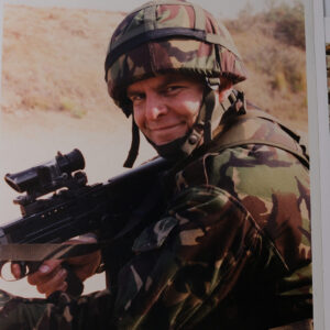 Royal Anglian Regiment Royal Anglian Regiment