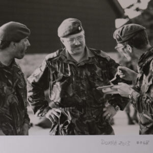 Royal Anglian Regiment Royal Anglian Regiment