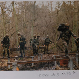 Royal Anglian Regiment Royal Anglian Regiment