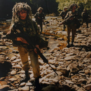 Royal Anglian Regiment Royal Anglian Regiment
