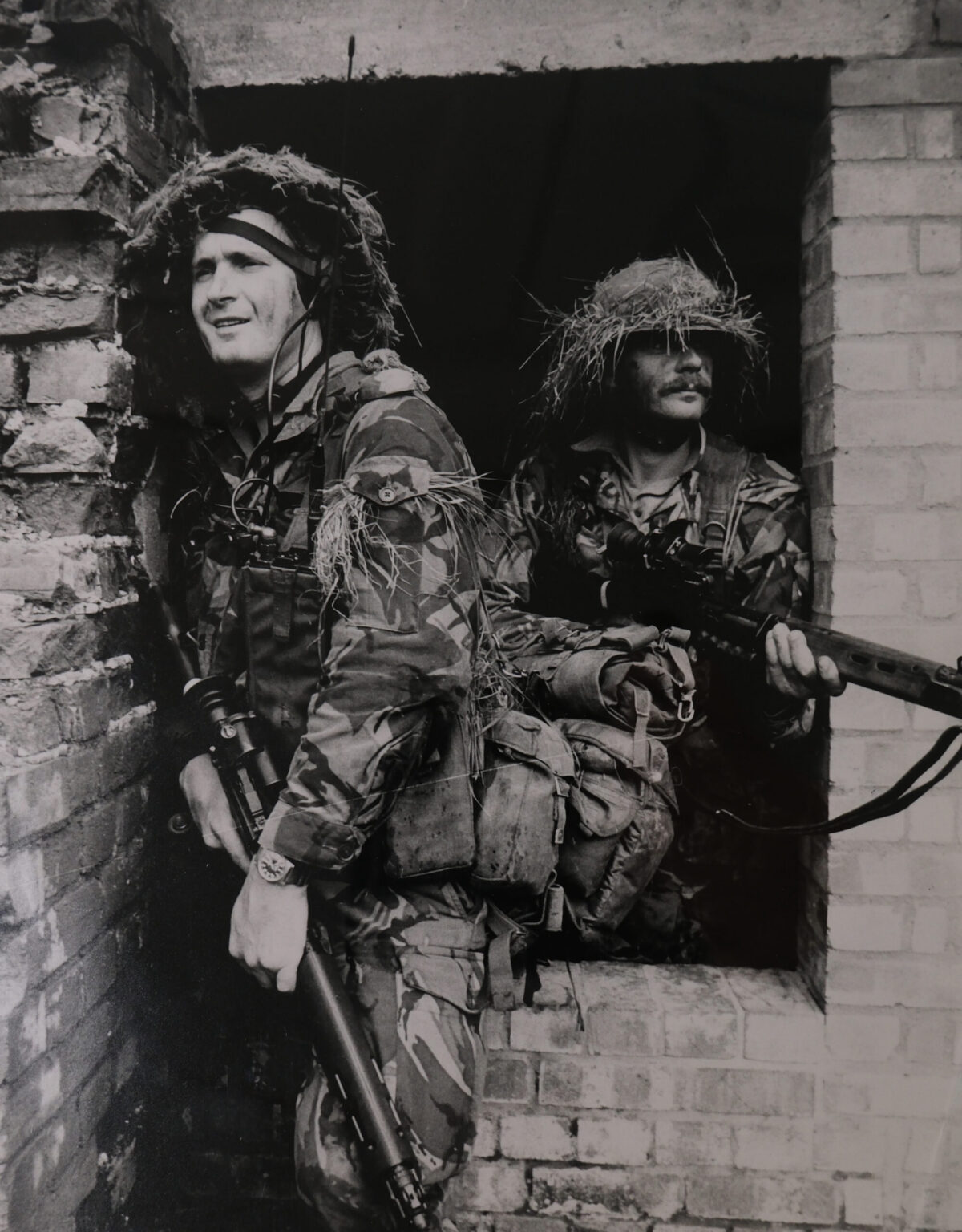 Royal Anglian Regiment Royal Anglian Regiment