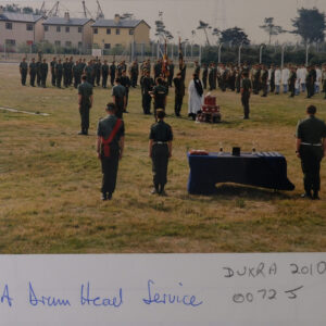 Royal Anglian Regiment Royal Anglian Regiment