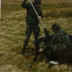 Royal Anglian Regiment Royal Anglian Regiment