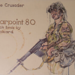 Royal Anglian Regiment Royal Anglian Regiment