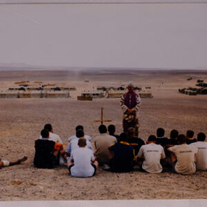 Royal Anglian Regiment