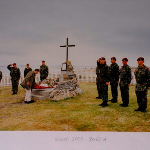 Royal Anglian Regiment