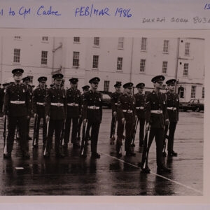 Royal Anglian Regiment Royal Anglian Regiment
