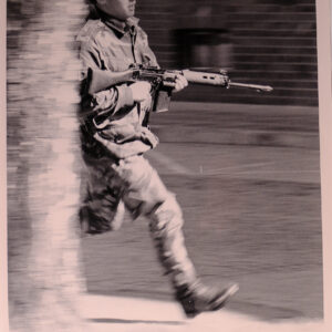 Royal Anglian Regiment
