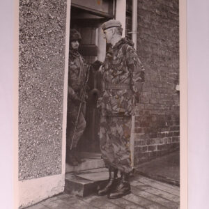 Royal Anglian Regiment Royal Anglian Regiment