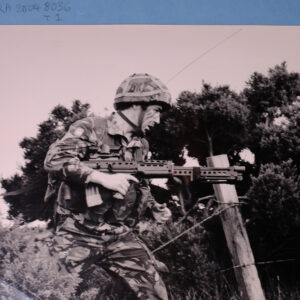 Royal Anglian Regiment