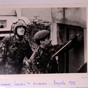 Royal Anglian Regiment