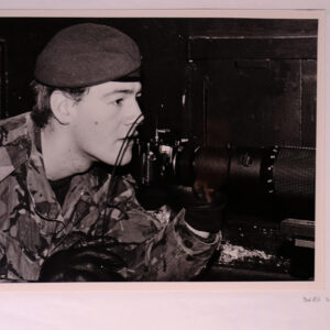 Royal Anglian Regiment