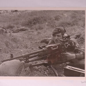 Royal Anglian Regiment