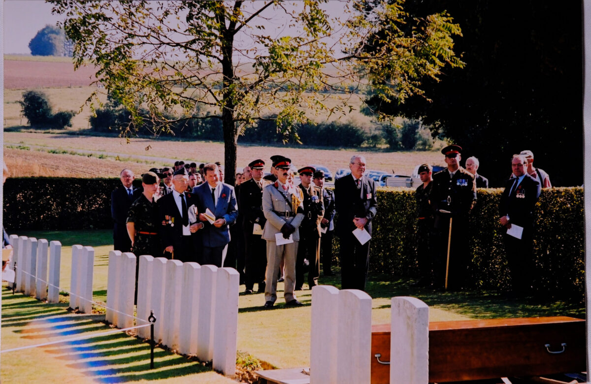 Royal Anglian Regiment Royal Anglian Regiment