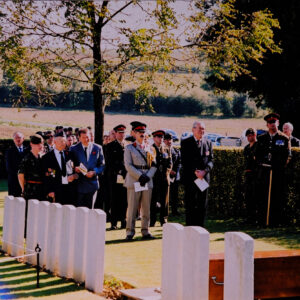 Royal Anglian Regiment Royal Anglian Regiment
