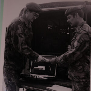 Royal Anglian Regiment Royal Anglian Regiment