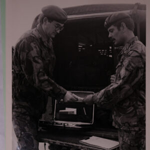 Royal Anglian Regiment Royal Anglian Regiment