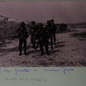 Royal Anglian Regiment Royal Anglian Regiment