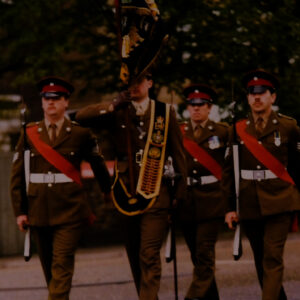 Royal Anglian Regiment Royal Anglian Regiment