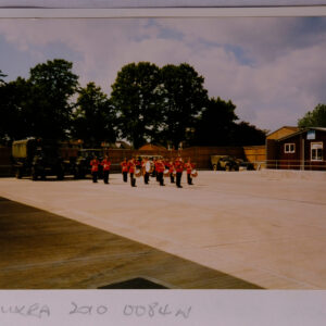 Royal Anglian Regiment Royal Anglian Regiment