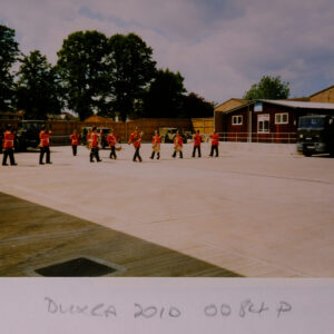 Royal Anglian Regiment Royal Anglian Regiment