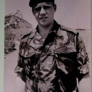 Royal Anglian Regiment Royal Anglian Regiment