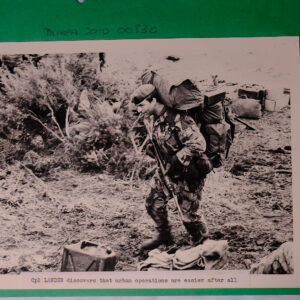 Royal Anglian Regiment Royal Anglian Regiment