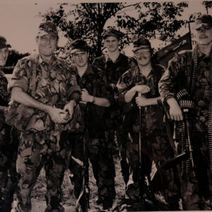 Royal Anglian Regiment Royal Anglian Regiment