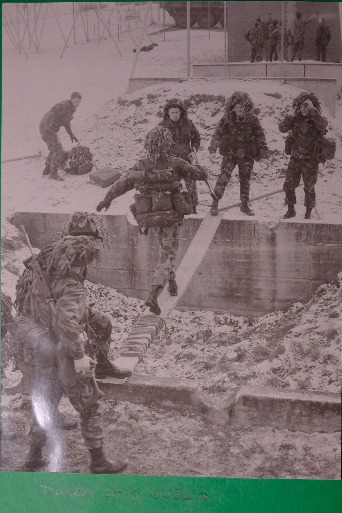 Royal Anglian Regiment