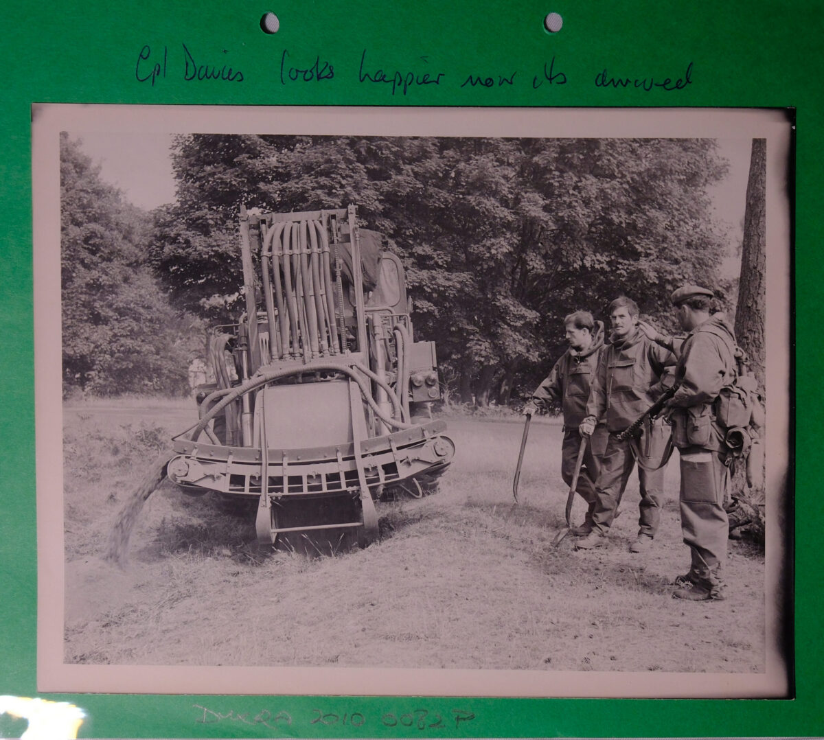 Royal Anglian Regiment Royal Anglian Regiment