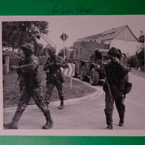 Royal Anglian Regiment Royal Anglian Regiment