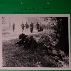 Royal Anglian Regiment Royal Anglian Regiment