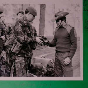 Royal Anglian Regiment Royal Anglian Regiment