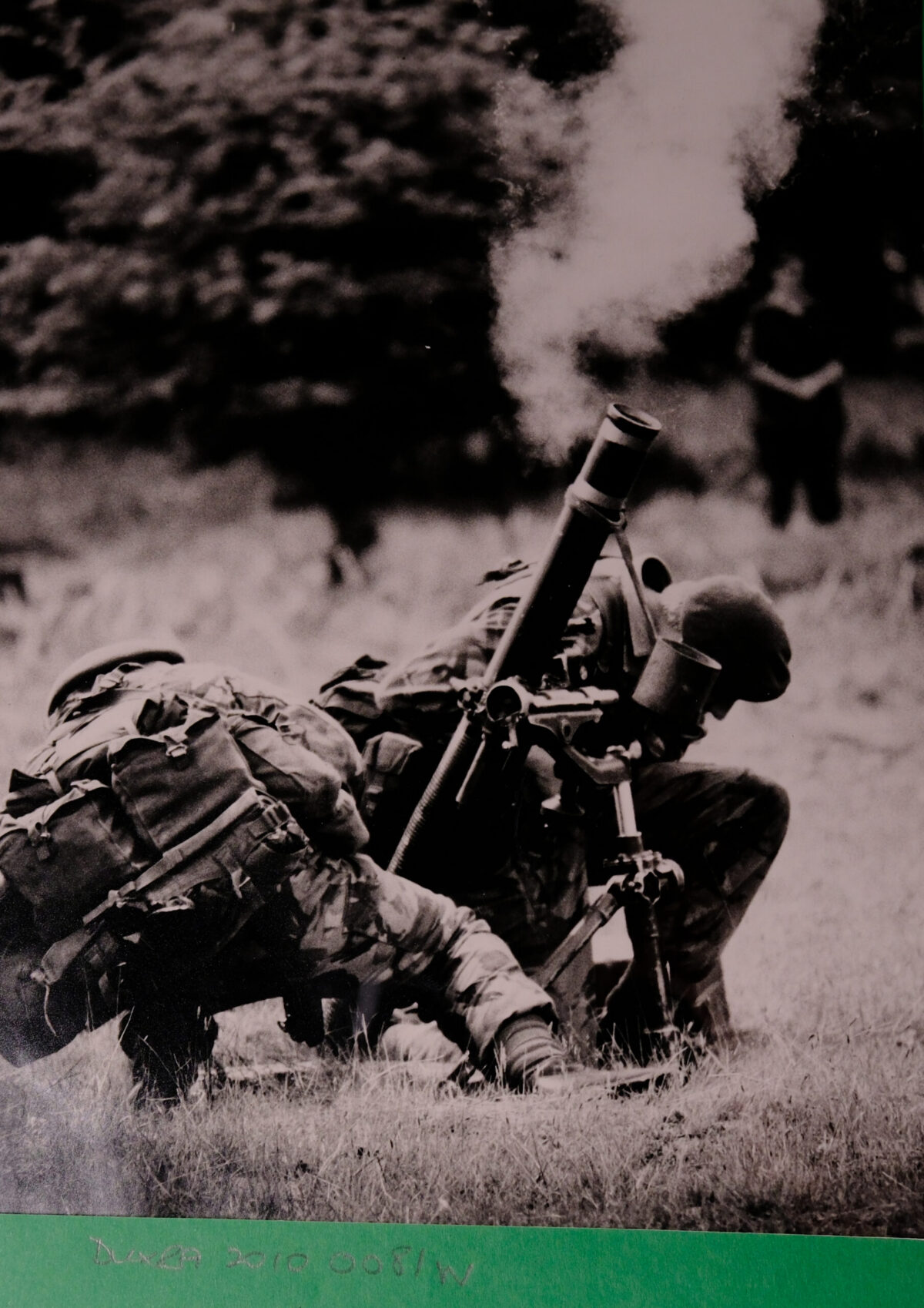 Royal Anglian Regiment Royal Anglian Regiment