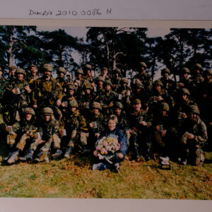 Royal Anglian Regiment Royal Anglian Regiment