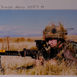 Royal Anglian Regiment Royal Anglian Regiment