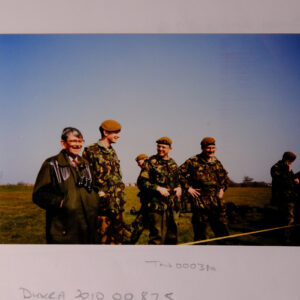 Royal Anglian Regiment Royal Anglian Regiment