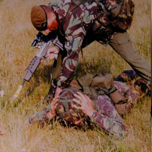 Royal Anglian Regiment Royal Anglian Regiment