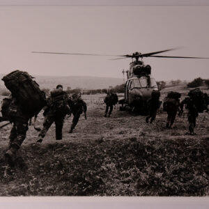 Royal Anglian Regiment