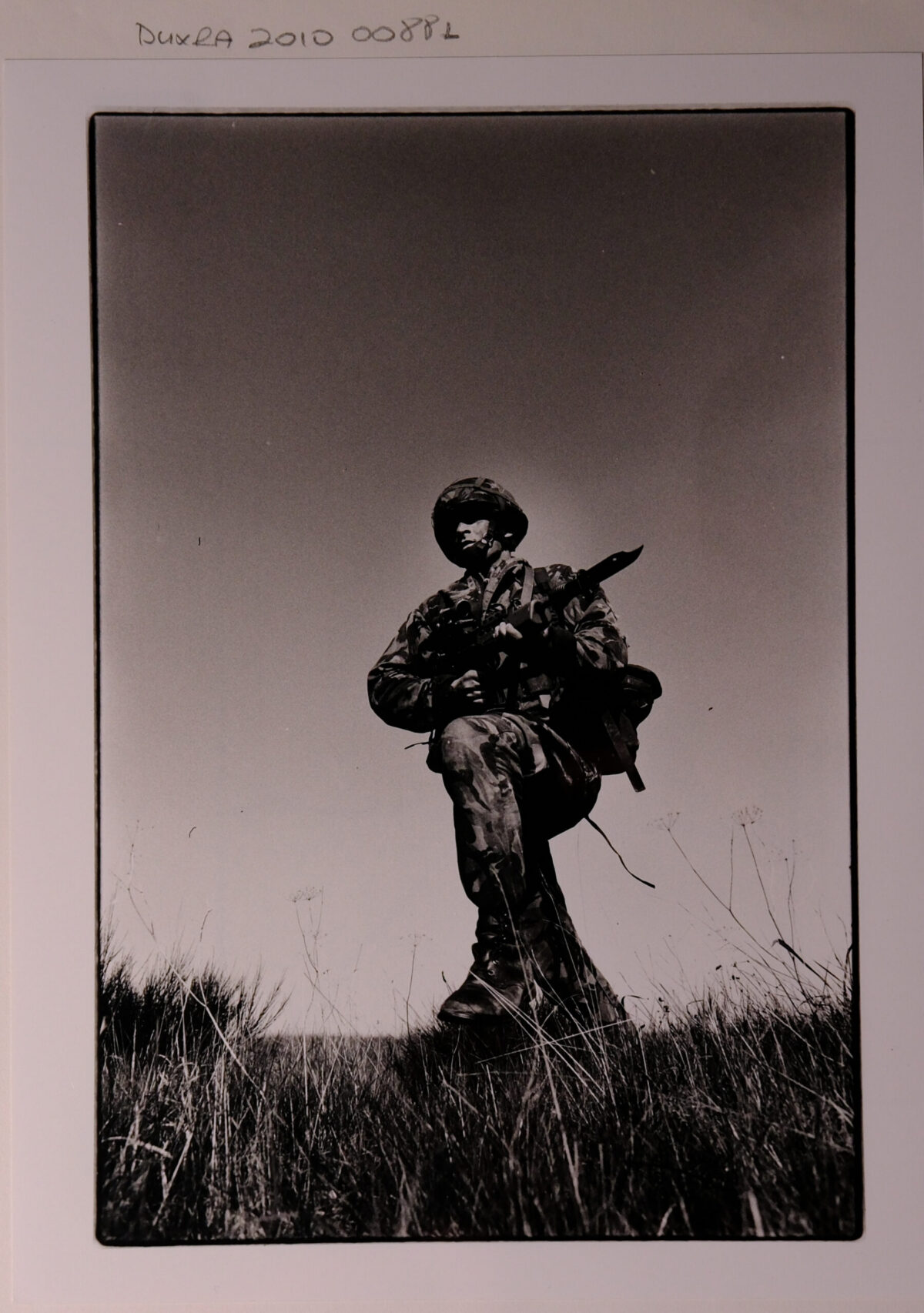Royal Anglian Regiment